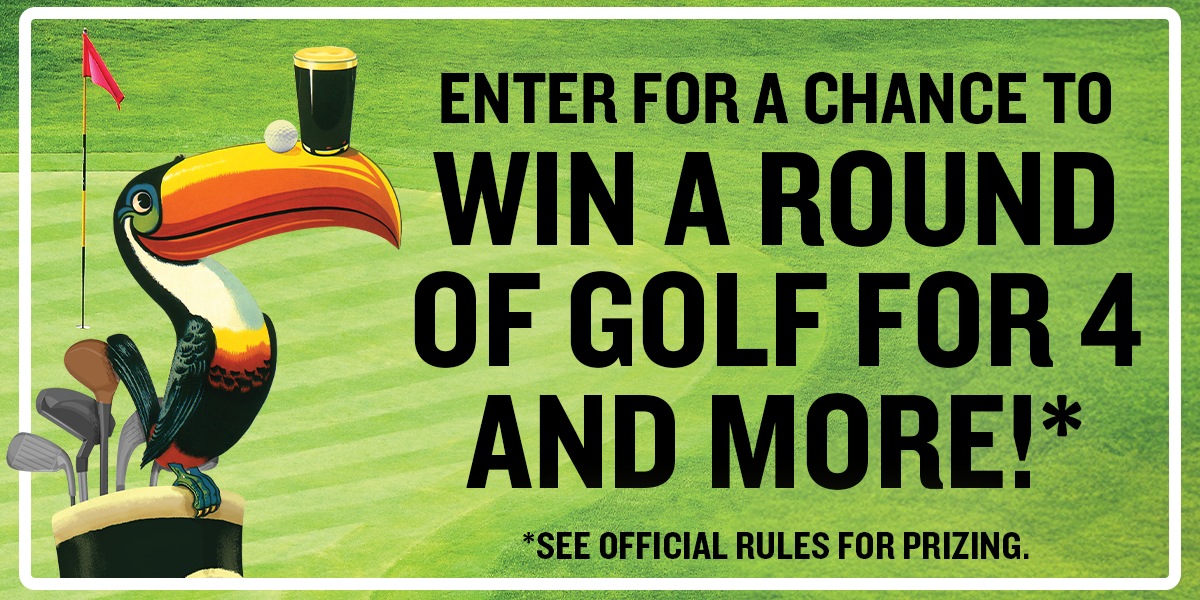 Guinness Near Me Explore Your Local Availability